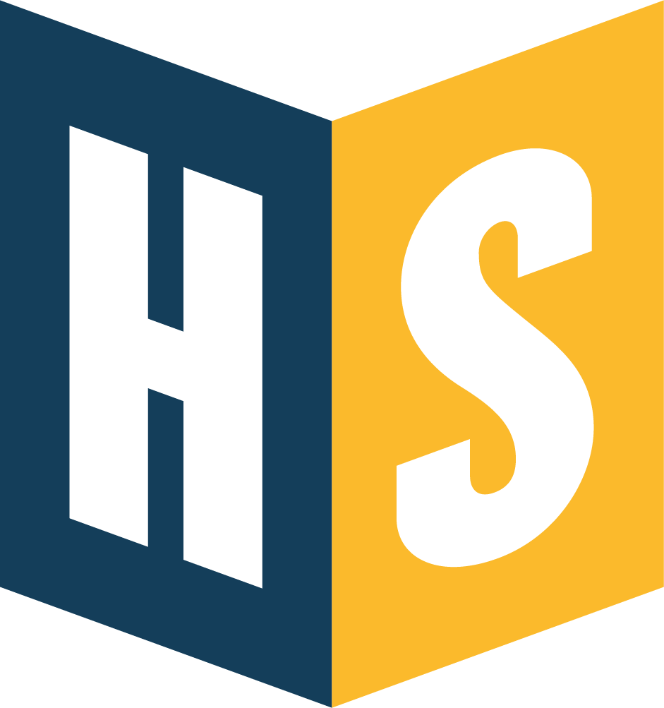 hluthafaskraLogo